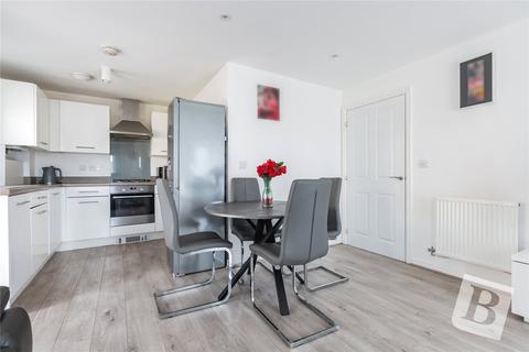 29 Torino Way, South Ockendon, RM15 5FT