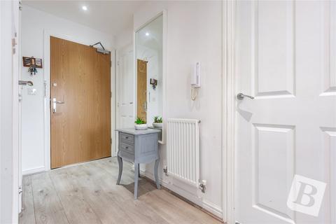 29 Torino Way, South Ockendon, RM15 5FT