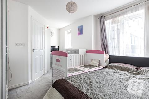 29 Torino Way, South Ockendon, RM15 5FT