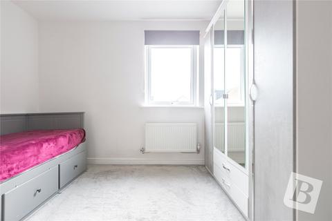 29 Torino Way, South Ockendon, RM15 5FT