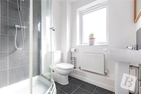 29 Torino Way, South Ockendon, RM15 5FT