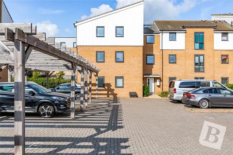 29 Torino Way, South Ockendon, RM15 5FT