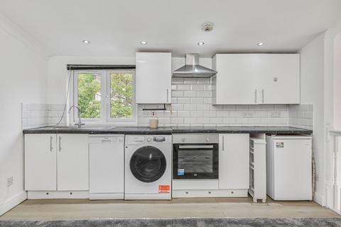 undefined, Brookhill Road, Woolwich, London, SE18