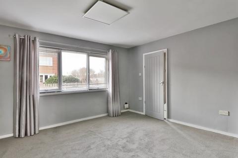 2 bedroom end of terrace house for sale, St. Leonards Close, Hedon, Hull,  HU12 8BJ