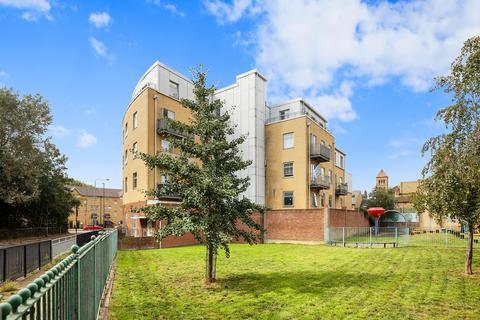 1 bedroom flat for sale, Wick Road, E9