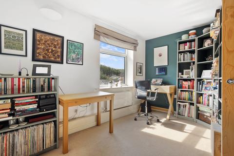 1 bedroom flat for sale, Wick Road, E9