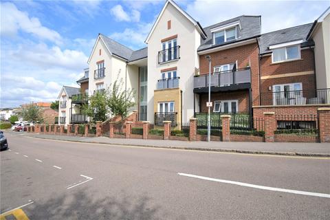 1 bedroom apartment to rent, Vale Road, Bushey WD23