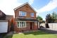 4 Bedroom Detached for Sale
