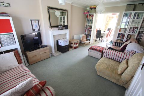 5 Capell Close, Weston-super-mare, BS22 8AT