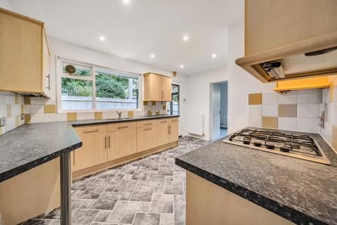 3 bedroom bungalow for sale, Ford Lane, Wrecclesham, Farnham, Surrey, GU10