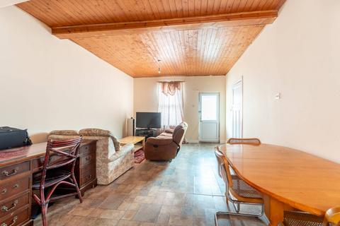 1 Cromwell Road, Wembley, HA0 1JS