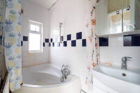 1 Cromwell Road, Wembley, HA0 1JS