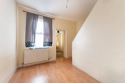 1 Cromwell Road, Wembley, HA0 1JS