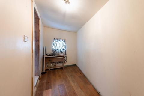 1 Cromwell Road, Wembley, HA0 1JS