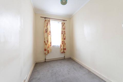 1 Cromwell Road, Wembley, HA0 1JS