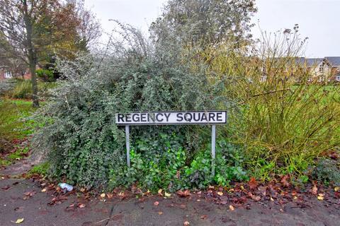 5 Regency Square, Warrington, WA5 0EB