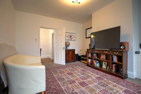 1 Willow Road, Chorley, PR6 0JA