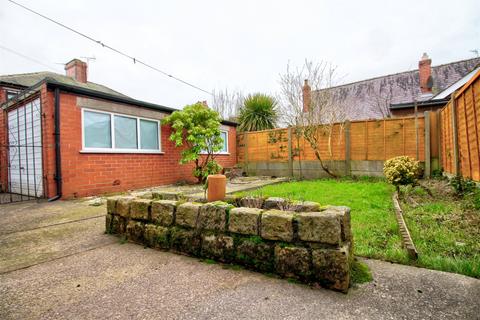 1 Willow Road, Chorley, PR6 0JA