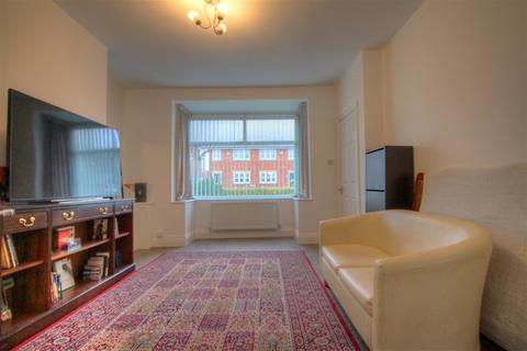 1 Willow Road, Chorley, PR6 0JA