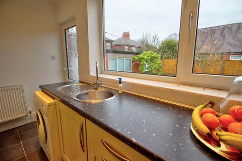 1 Willow Road, Chorley, PR6 0JA