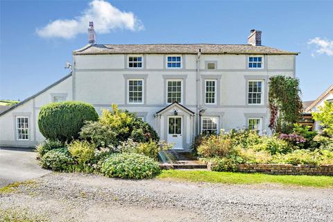 6 bedroom detached house for sale, Abergele, Conwy