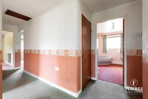 Chinaillon Euxton Lane, Euxton, Chorley, PR7 6AB
