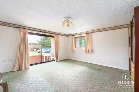 Chinaillon Euxton Lane, Euxton, Chorley, PR7 6AB