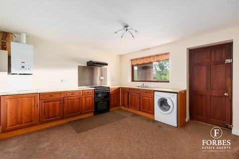 Chinaillon Euxton Lane, Euxton, Chorley, PR7 6AB