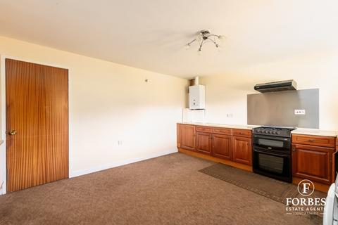 Chinaillon Euxton Lane, Euxton, Chorley, PR7 6AB