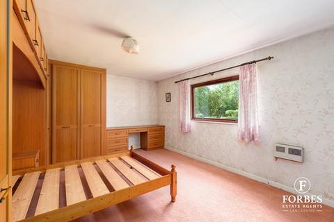 Chinaillon Euxton Lane, Euxton, Chorley, PR7 6AB
