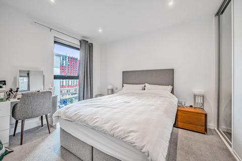 1 bedroom apartment for sale - Windmill Street, Birmingham, B1