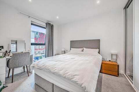 1 bedroom apartment for sale, The Axium, Windmill Street, Birmingham, B1 1FZ