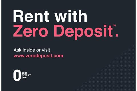 undefined, Birmingham B18