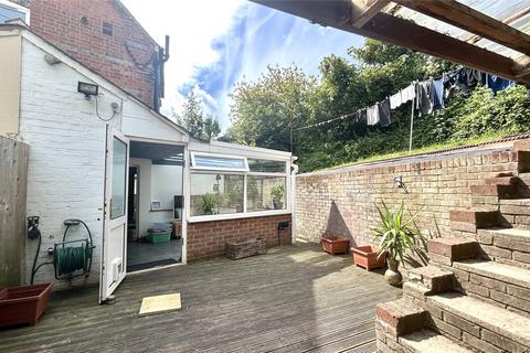 3 bedroom end of terrace house for sale - Oxford Road, Reading, Berkshire, RG1