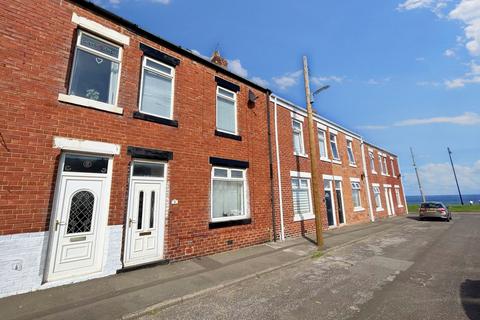 5 Robert Street, Seaham, SR7 7JX