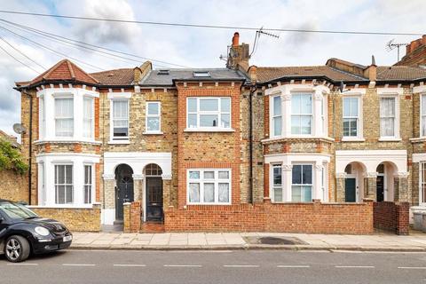 2 bedroom flat for sale, Glenrosa Street, Sands End, London