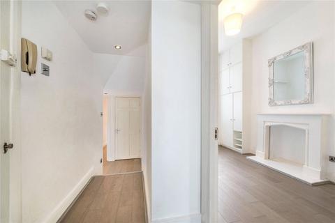 1 bedroom flat to rent, Kilburn Park Road, London