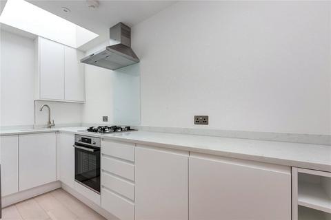1 bedroom flat for sale, Fulham Palace Road, Fulham, London