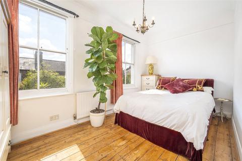 2 bedroom flat for sale, Mildmay Road, Islington, London