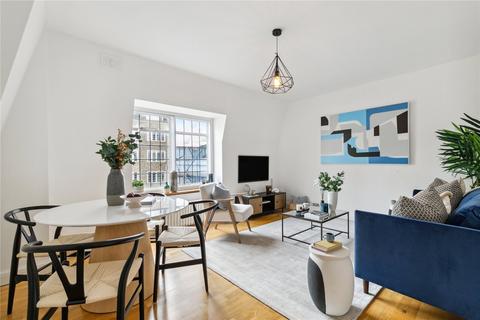 3 bedroom flat for sale, Lansdale House, 81-85 Tufton Street, London, SW1P