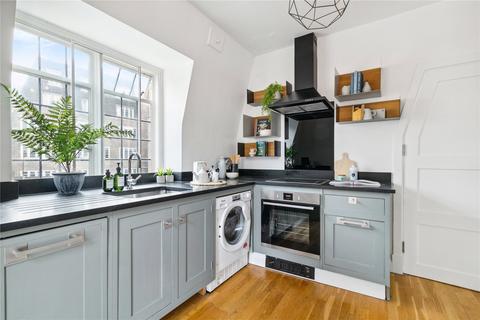 3 bedroom flat for sale, Lansdale House, 81-85 Tufton Street, London, SW1P