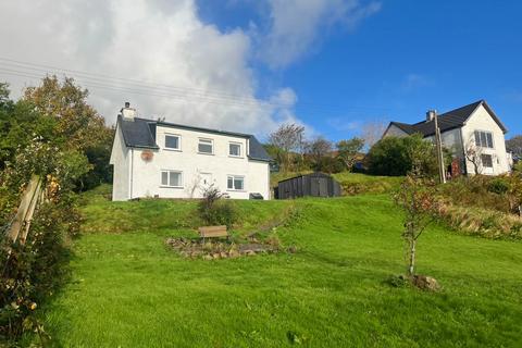3 bedroom detached house for sale, Isle Ornsay IV43
