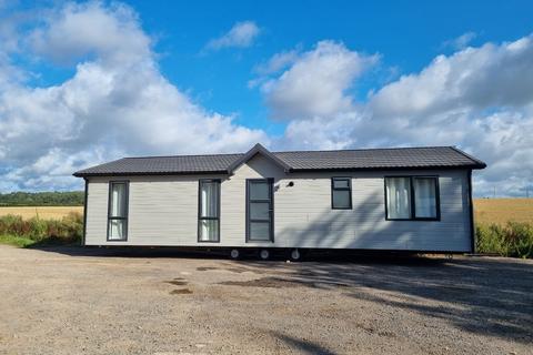 3 bedroom mobile home for sale, Located in Dorset, DT10
