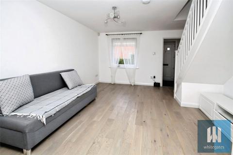undefined, Providence Green, Pontefract, West Yorkshire, WF8