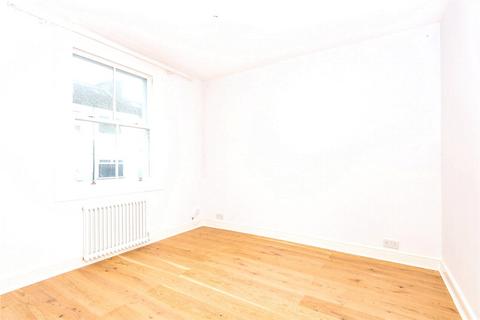 1 bedroom flat to rent, Ewart Street, Brighton, BN2