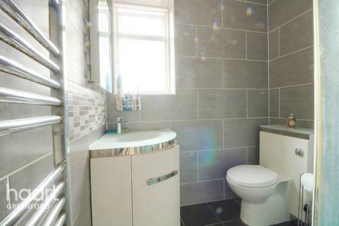 3 Longridge Lane, Southall, UB1 3JH