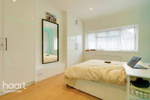 3 Longridge Lane, Southall, UB1 3JH