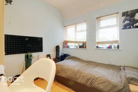 3 Longridge Lane, Southall, UB1 3JH