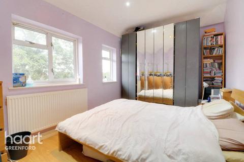 3 Longridge Lane, Southall, UB1 3JH