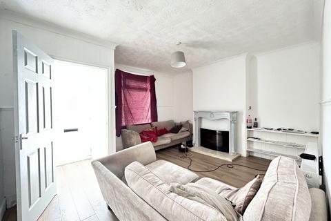 2 bedroom terraced house for sale - Henry Street North, Murton, Seaham, Durham, SR7 9AW